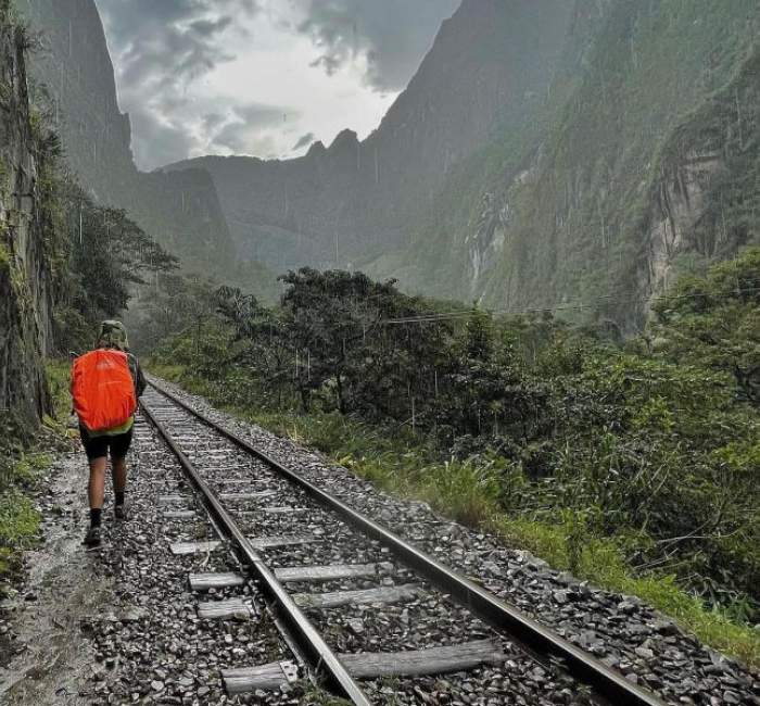 Prueba Hidroelectrica