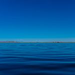 Lago Titicaca Puno 3D2N
