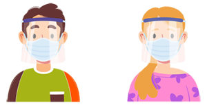 Bus Directo Cusco a Hidroeléctrica Covid19