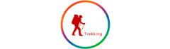 Titicaca Full Day Awards